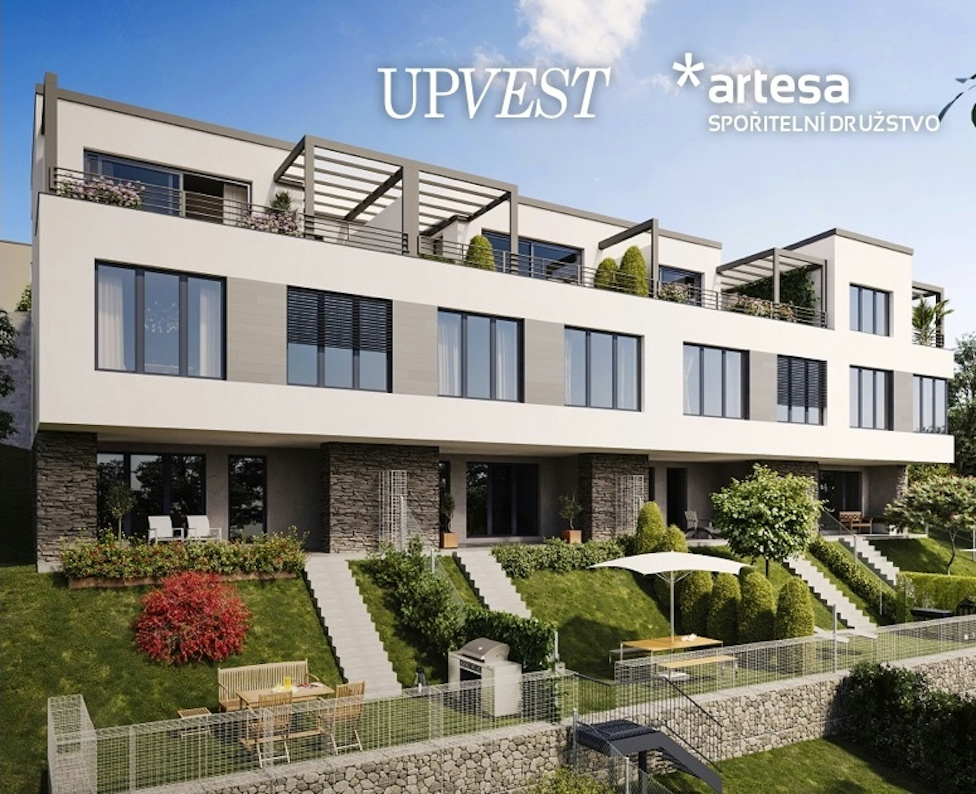 upvest-a-artesa-post-cover